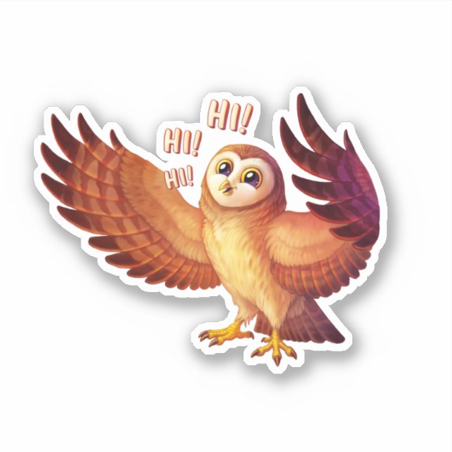 Charles Pegatina (Anverso)