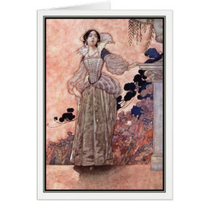 Charles Robinson - De Su Señora Amor