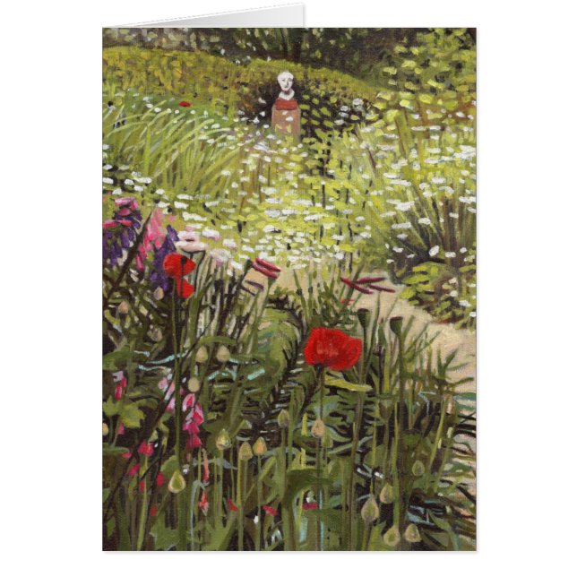 Charleston II 2013 (Frente)