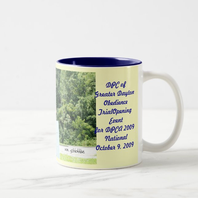 Charlie.jump.40inch, la taza del salto del (Derecha)