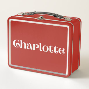 Charlotte