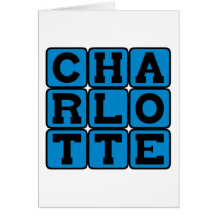 Charlotte, Carolina del Norte Estados Unidos