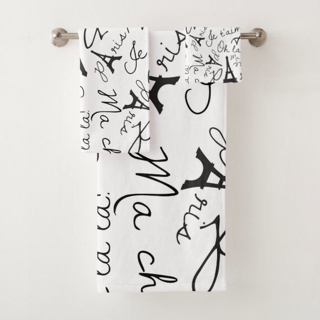 Charm de París (In situ)