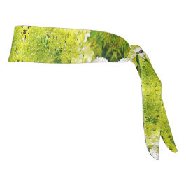 Chartreuse Green, Limelight Hydrangea,