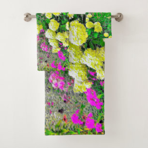 Chartreuse Green Limelight Hydrangea Garden