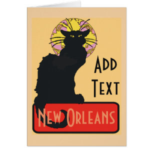 Chat Noir, editar texto