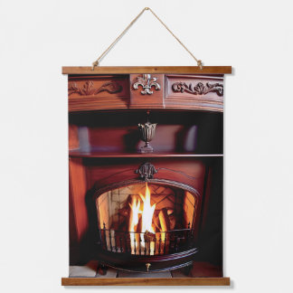 Chateaux Chateaux Pequeño Tapiz De Paredes De Tier