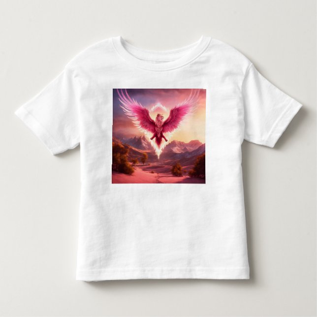 ChatGPT Auto Dijiste: Título de camiseta ChatGPT s (Anverso)