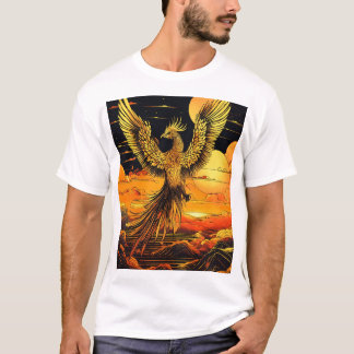 ChatGPT Auto Dijiste: Título de camiseta ChatGPT s