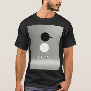ChatGPT Dijiste: camiseta titali ChatGPT dijo: Ch