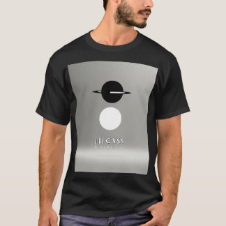 ChatGPT Dijiste: camiseta titali ChatGPT dijo: Ch