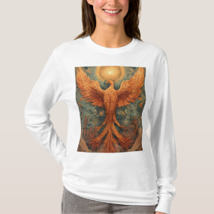 ChatGPT Título de camiseta ChatGPT Seguro! Acá hay