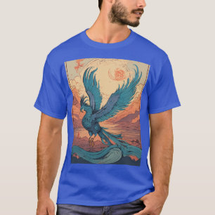 ChatGPT Título de camiseta ChatGPT Seguro! Aquí ha