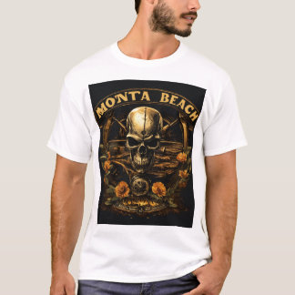 ChatGPT Título de camiseta ChatGPT Seguro, puedo a