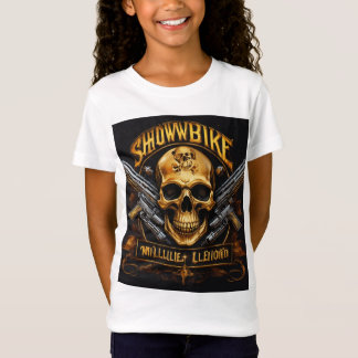 ChatGPT Título de camiseta ChatGPT Seguro, puedo a