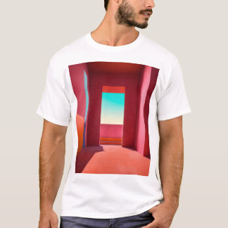 ChatGPT Usted dijo: Título de la camiseta ChatGPT