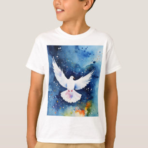 ChatGPT Usted dijo: Título de la camiseta ChatGPT