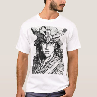 ChatGPT Usted dijo: Título de la camiseta ChatGPT 