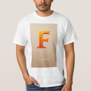 ChatGPT Usted dijo: Título de la camiseta ChatGPT
