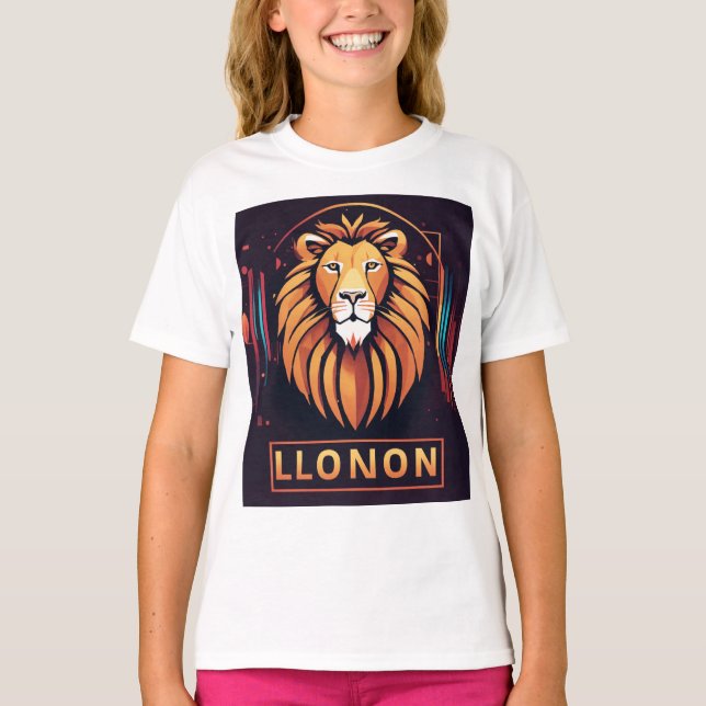 ChatGPT Usted dijo: Título de la camiseta ChatGPT  (Anverso)