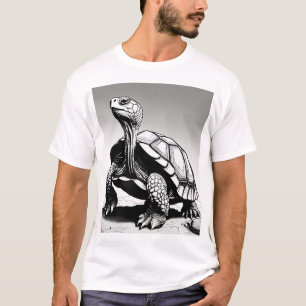 ChatGPT Usted dijo: Título de la camiseta ChatGPT 