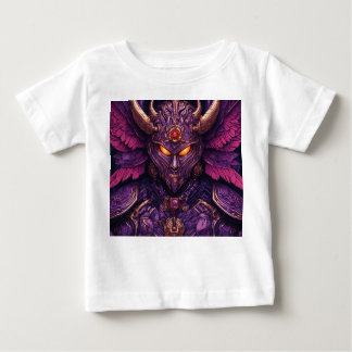 ChatGPT Usted dijo: Título de la camiseta ChatGPT