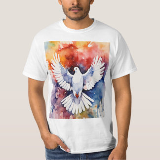 ChatGPT Usted dijo: Título de la camiseta ChatGPT