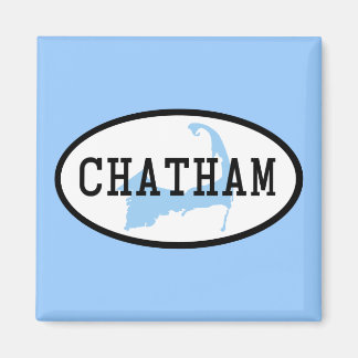 Chatham, MA Imán