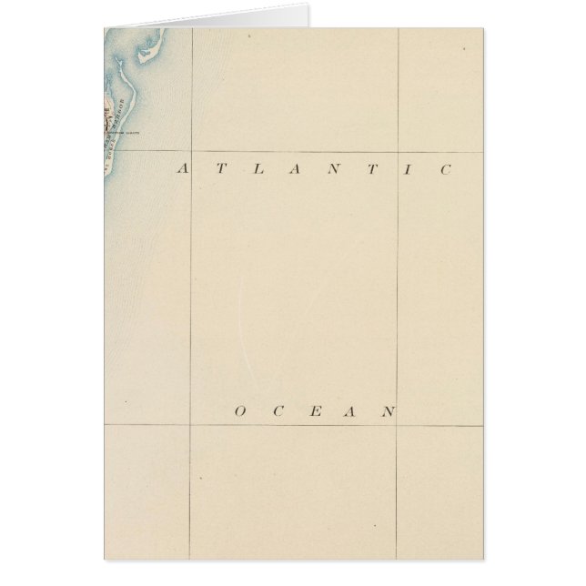 Chatham, Massachusetts (Frente)