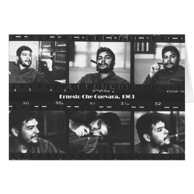 Che33 mm (Anverso (Horizontal))