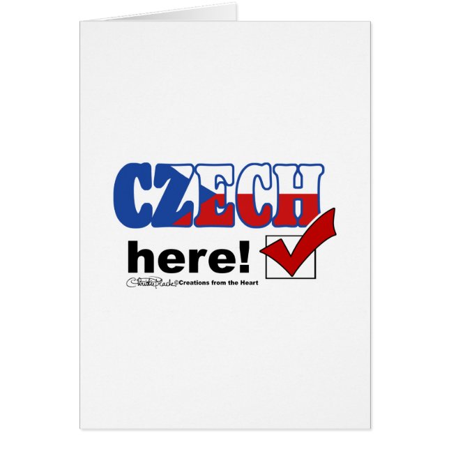 Checo Aquí (luz) (Frente)