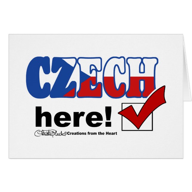 Checo Aquí (luz) (Anverso (Horizontal))