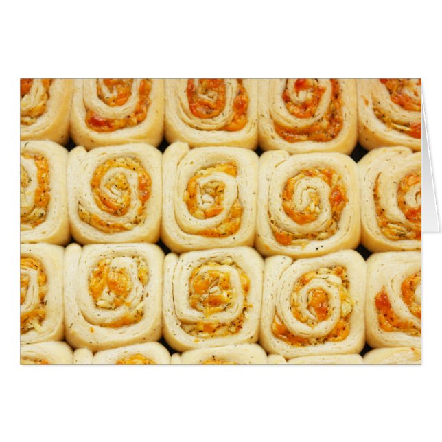 Cheddar Swirls (Anverso (Horizontal))
