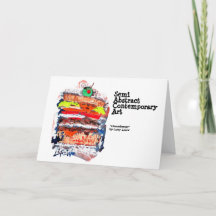 Cheeseburger #170229