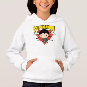 Cheet Superman Polka Dot Shield y Name