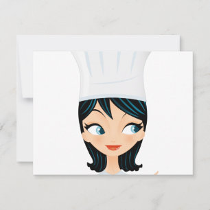 Chef
