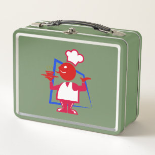 Chef