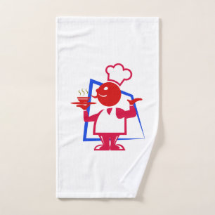 Chef