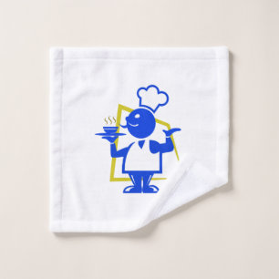 Chef