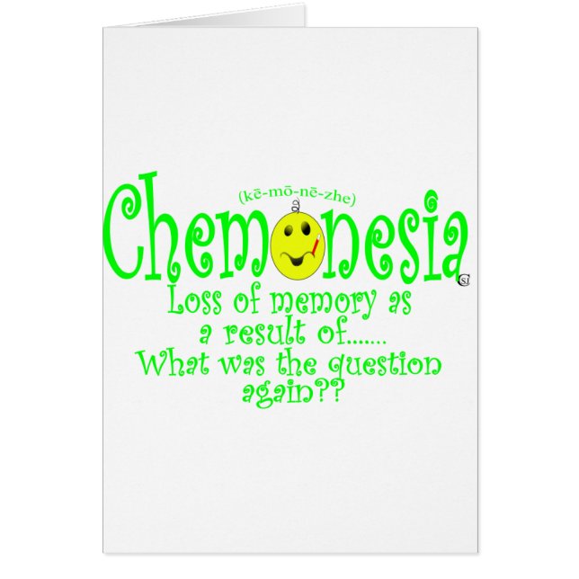 chemoNEON (Frente)
