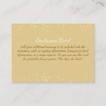 Cheque Parejas Bodas Coed Tarjeta de Alojamiento d