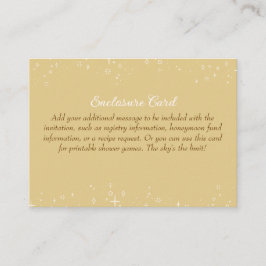 Cheque Parejas Bodas Coed Tarjeta de Alojamiento d