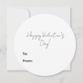 cherry kiss postal de amor 