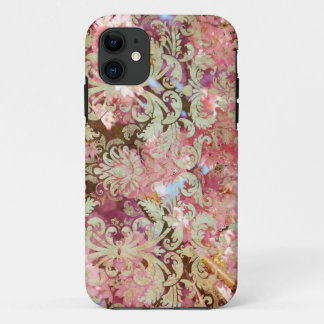 CherryBlossom No.47 - Funda para iPhone5