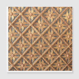 Cherubim. Venecia Italia. Gallerie dell'Accademia