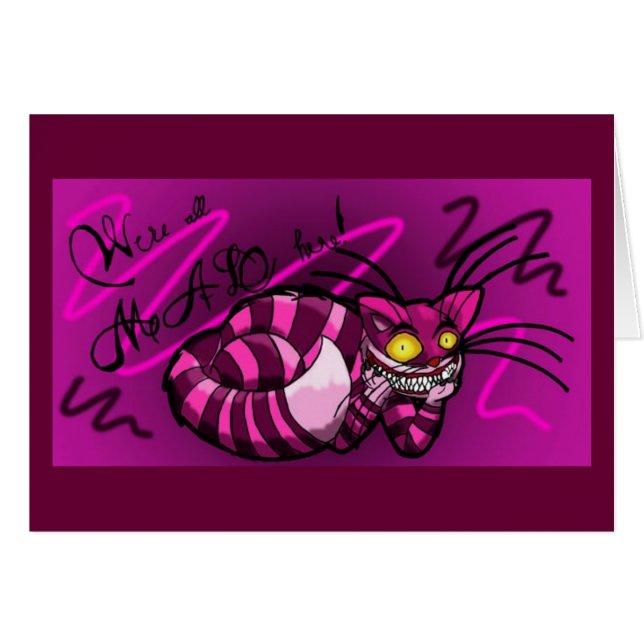cheshire_cat_by_okami94 (Anverso (Horizontal))