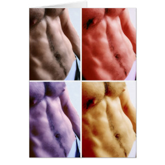 Chest caliente: www.AriesArtist.com
