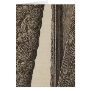 Chest, Nueva Zelanda