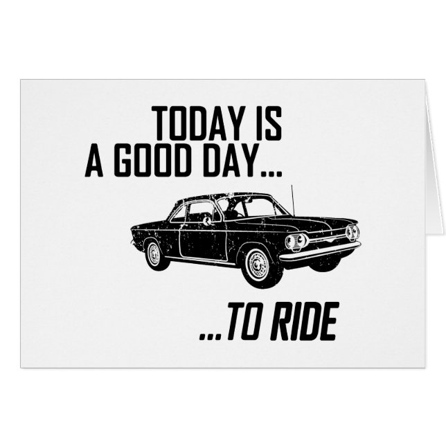 Chevrolet 1964 Corvair (Anverso (Horizontal))