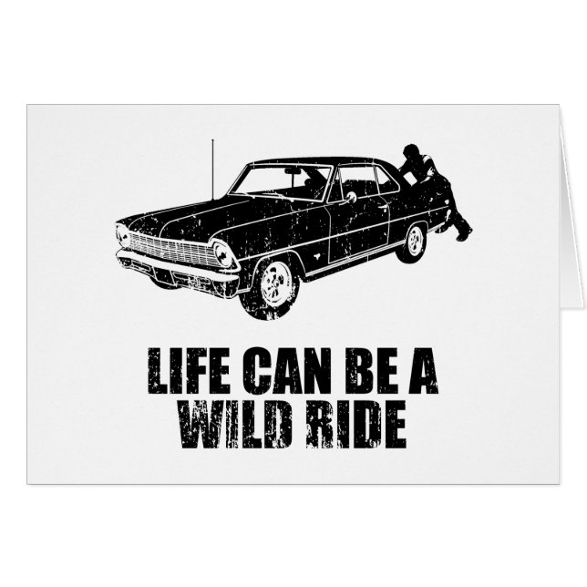 Chevrolet 1967 Nova SS (Anverso (Horizontal))